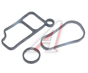 Изображение 1, PM40005012+11+13-MX Прокладка ГАЗель Next, NN дв.G21, 31, 51 теплообменника комплект MOVELEX