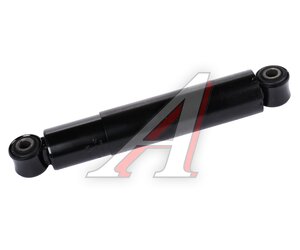 Изображение 1, MSS016796 Амортизатор IVECO EuroTech задний (412/646 20х55 20х55 О/О) MANDO