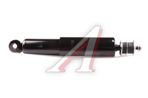 Изображение 1, 2905010W5000-MX Амортизатор JAC N35 SOLLERS Argo 2.0 передний MOVELEX