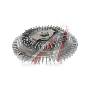 Изображение 2, BSG60505017 Вискомуфта MERCEDES Sprinter (06-) вентилятора охлаждения BSG