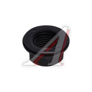Изображение 2, 928840800D Гайка SSANGYONG крепления глушителя OE