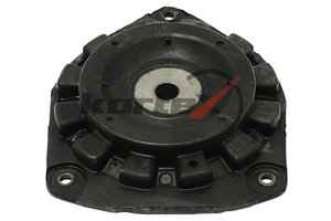 Изображение 1, KAC1089 Опора амортизатора RENAULT Megane (08-) переднего KORTEX