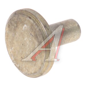 Изображение 1, 142-1601316 Сухарь МТЗ БЗТДИА