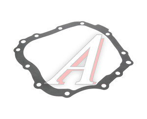 Изображение 1, 96179244 Прокладка DAEWOO Nexia CHEVROLET Lacetti, Aveo КПП (ЗАМЕНА НА 25203066) OE