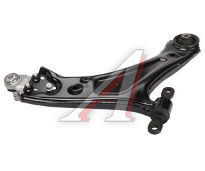 Изображение 4, 54500-S1AA0 Рычаг подвески HYUNDAI Santa Fe (20-) передней левый OE