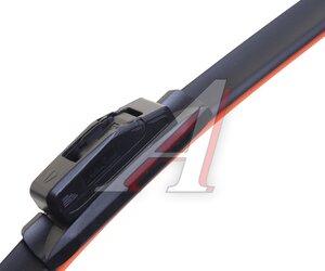 Изображение 3, V9F35 Щетка стеклоочистителя 350мм бескаркасная ACTIVE SWORD