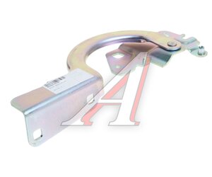 Изображение 2, 654007438R Петля ЛАДА X-Ray капота правая в сборе OE