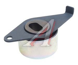 Изображение 2, NEP50-003A-6 Ролик ГРМ DAIHATSU Charade (03-) натяжителя NTN-SNR