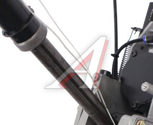 Изображение 5, 3404010-C6201 Колонка рулевая DONGFENG GX в сборе OE