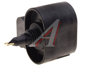 Изображение 2, 1453465049 Датчик УАЗ-3160 ЗМЗ-514 воды топ.фильтра BOSCH