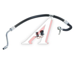 Изображение 1, HPH0026 Шланг TOYOTA Camry (06-11) LEXUS ES240 насоса гидроусилителя MOTORHERZ
