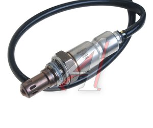 Изображение 2, KR4346N Датчик кислорода MAZDA 3 (13-) передний KRAUF