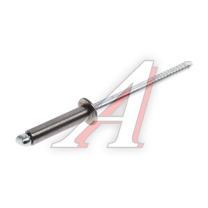 Изображение 2, N90776403 Заклепка VW AUDI OE