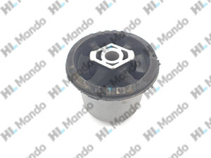 Изображение 4, DCC010762 Сайлентблок KIA Cerato (13-) балки задней MANDO