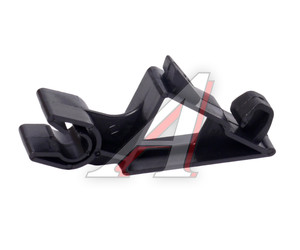 Изображение 1, 90191598 Крепление упора капота DAEWOO Nexia OE