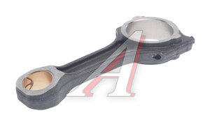 Изображение 2, 0104060017 Шатун FORD Transit (11-) (2.2) ЕВРО-5 ATY