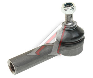 Изображение 2, TA1251 Наконечник рулевой тяги HONDA Concerto (89-95) левый/правый DELPHI