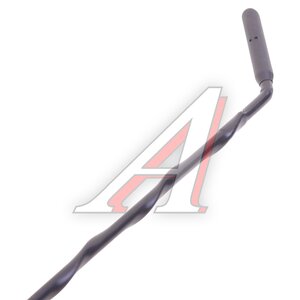 Изображение 3, GP9E-66-A30 Антенна MAZDA 3 OE