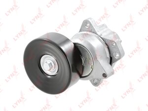 Изображение 1, PT3317 Натяжитель приводного ремня NISSAN LYNX