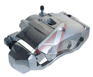 Изображение 1, PBRC1026 Суппорт MITSUBISHI Lancer (-07) передний левый PATRON