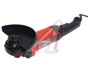 Изображение 3, FT8300 Машина углошлифовальная (БОЛГАРКА) 1300Вт 150мм 9000об/мин. FELISATTI