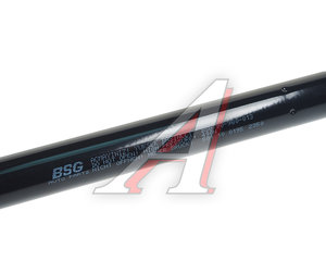 Изображение 5, BSG90980013 Амортизатор VW Passat (96-05) крышки багажника BSG