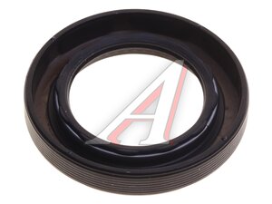 Изображение 2, 02T311113A Сальник VW Jetta (11-) вала первичного КПП OE