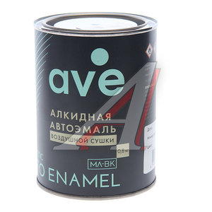 Изображение 1, 10304280 Краска 428 медео МЛ-ВК 800г AVE
