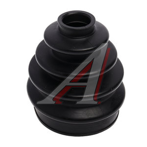 Изображение 4, 1501864SX ШРУС наружный NISSAN Qashqai (07-13) передний STELLOX