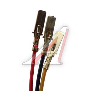 Изображение 6, ОСА3000-8110010-12-20 Отопитель салона дополнительный 12V d=20мм универсальный АВТОРАД