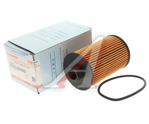 Изображение 2, 1017110XEZ01 Фильтр масляный TANK 500 OE