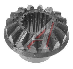Изображение 1, 4370-2403050 Шестерня МАЗ-4370 полуоси ОАО МАЗ
