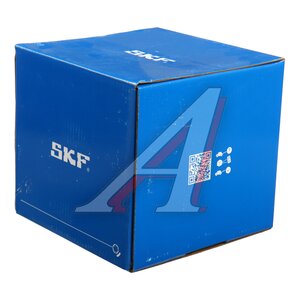 Изображение 5, VKBC0220 Подшипник ступицы PEUGEOT Boxer 3 задней SKF