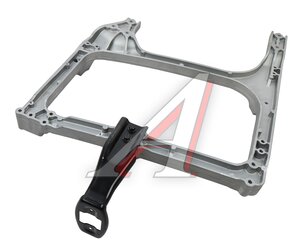 Изображение 2, 8403075-C6103 Кронштейн DONGFENG GX крыла заднего левый OE