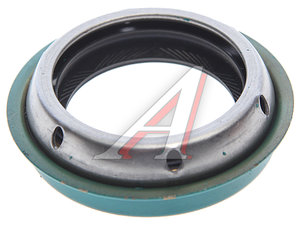 Изображение 1, NSP094508467 Сальник привода FORD Focus 2 (1.6/2.0) АКПП NSP