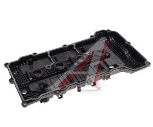 Изображение 3, 22410-2E000 Крышка клапанная HYUNDAI Sonata (17-) OE