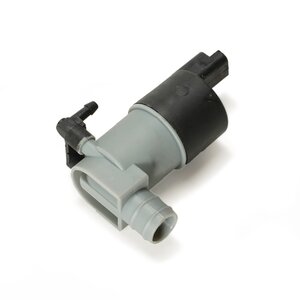 Изображение 2, 6001549443 AE Насос омывателя RENAULT Logan (04-) стекла ветрового (без заднего омывателя) AVTOELECTRICA