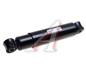 Изображение 1, 2905010Y8010 Амортизатор JAC K7 передний OE