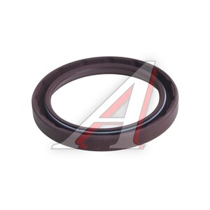 Изображение 3, 19036712B Сальник привода BMW 3 (E90) АКПП внутренний CORTECO