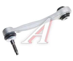 Изображение 2, 3785801 Рычаг подвески BMW X5 (E70) задней верхний левый LEMFORDER