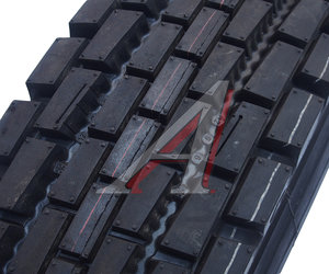 Изображение 3, 240/508 (8.25 R20 ) Покрышка КАМА НК-240 с камерой 240/508 (8.25 R20 )