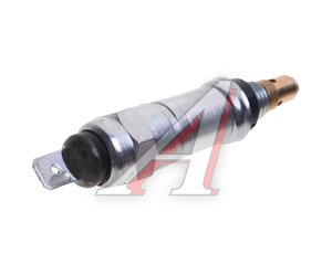 Изображение 2, 21083-1107420Д Клапан электромагнитный ВАЗ-21083 карбюратора SAN-D