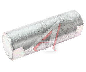 Изображение 1, 5320-3501107-10 Ось КАМАЗ-ЕВРО ролика колодки (ОАО КАМАЗ)