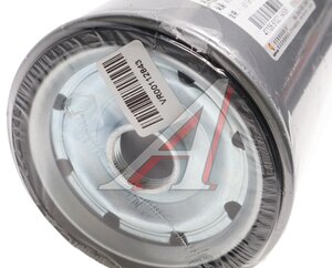 Изображение 5, ZPC4327369 Фильтр топливный DONGFENG грубой очистки OE