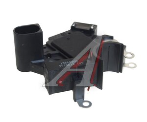 Изображение 1, ARH0803NW Регулятор VW AUDI SEAT SKODA напряжения генератора KRAUF