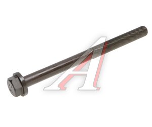 Изображение 1, C4975321 Болт DONGFENG ГБЦ OE