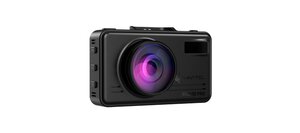 Изображение 7, XR2650PRO Видеорегистратор с радар-детектором GPS NAVITEL