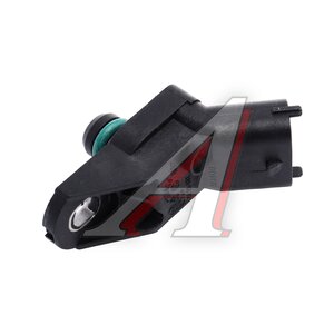 Изображение 3, 0261230029 Датчик абсолютного давления воздуха VOLVO S80 (98-) BOSCH