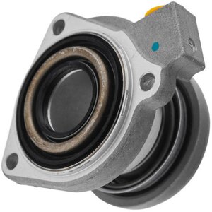 Изображение 2, Z81570R Подшипник выжимной OPEL Astra J (95-) ZIKMAR