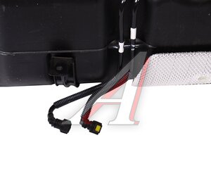 Изображение 6, 8450031324 Бак топливный ЛАДА Vesta OE